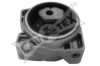 CAUTEX 181074 Engine Mounting